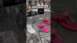 Larroude Shoes 🛍️ Nordstrom Shopping Style Fashion [upl. by Marigold]