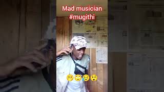 new Kikuyu trending comedy comedy kikuyusongs [upl. by Ailefo]