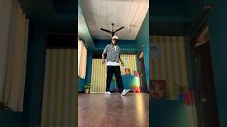 Gangsta hop footwork tutorial jddancetutorial snoopdogg footworktutorial [upl. by Moritz]