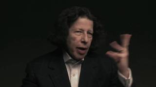 Fran Lebowitz Reflections on Austen [upl. by Inami]