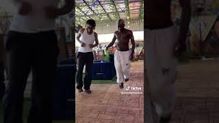 Portable Zazu New Music official Dance Video 2023 portable zazu djyk nigeria [upl. by Georgena]