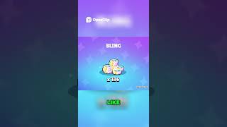 Stop Faking Numbers The Truth About Bling Countsbrawlstars brawler brawltalk [upl. by Paule478]