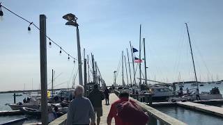 Figawi 2019 Sights and Sounds [upl. by Sudhir572]