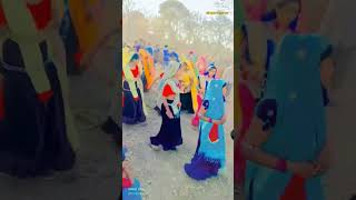 rakesh raval new timli song ll fhaynal ll cijan song ll sort dance gujarat [upl. by Melville990]