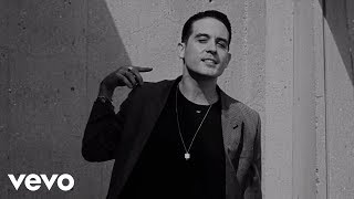 GEazy  The Plan Official Video [upl. by Jereme]