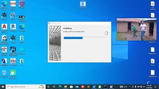 Revit 2018 How to Add Revit Extensions [upl. by Margaretha34]