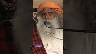 The Occult A Guide to Mystic Themes amp Interpretation sadhgurusays meditation sadhguruspeech [upl. by Kellsie]