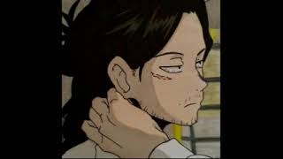 Brewing coffee with Aizawa Shouta  An MHA coffee playlist [upl. by Annelise876]