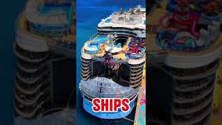 Your Vacation CRUISE SHIP cruiseship vacation [upl. by Ybhsa]