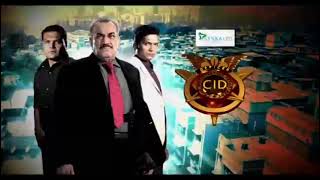 CID part 2 baccha CID CID emotional cid2024 youtube [upl. by Yarvis]