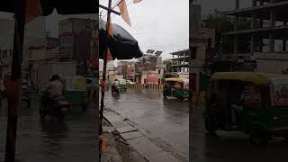 mausam ka jadoo [upl. by Suciram]