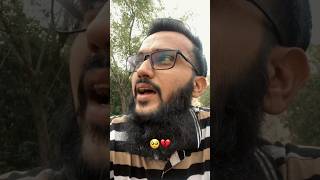 Fahad bhai ❤youtubeshorts bayan motivation youtubeshorts motivational [upl. by Jonie428]