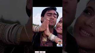 Apra Hhi Nasiba Kya Khub Mila h Sapno Se Bhi Sundar full screen Whatsapp status video [upl. by Yesor]