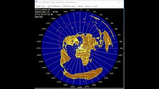 NT6X  ARRL 10 Meter Contest [upl. by Lemrahs265]