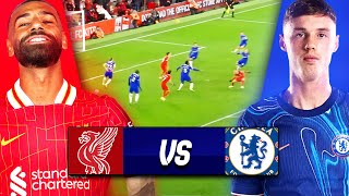 SUPER SUNDAY REACTION  Premier League Stream [upl. by Gnel491]