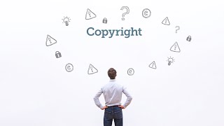 What is Copyright [upl. by Drawyah]