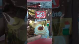 beli tora bika surya insomnia arisan [upl. by Inaliel]