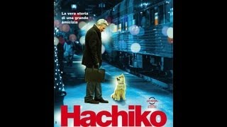 Descargar pelicula de Hachiko español latinomediafire 2013 bien explicadoBamp anime98 [upl. by Arrac92]