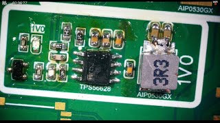 Zynq7000 PCB Build  Part 12  Starting with Power Rails [upl. by Anuahsal558]