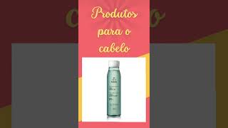 Descubra a Linha Natura Todo Dia Maçã Verde e Aloe Vera Frescor e Hidratação para Sua Pele 🍏🌿 [upl. by Kabob]