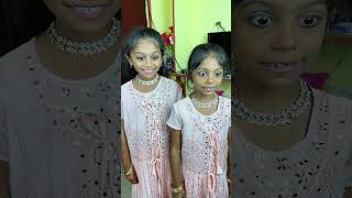 Daddy vs Daughter EPISODE 62 emotional shorts telugu trending viral yt family message fun [upl. by Ira]