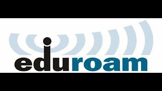 HOW TO CONFIGURE EDUROAM WIFI TO WINDOWS 1011 [upl. by Leahey]