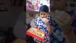 Kya aap ne bhi aase hi Diwali manai hai 😱 youtubeshorts shorts minivlog ashortaday [upl. by Alebasi]