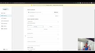 Resident Portal Tutorial [upl. by Hjerpe]