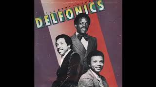 DELFONICS  DIDNT I BLOW UR MIND [upl. by Haron]