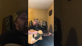 Cover of ‘Growin’ Up and Gettin’ Old’ by Luke Combs [upl. by Roxanne]