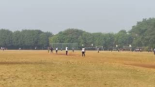 NCPL SEASON 14 Nanded City Ground [upl. by Kucik]