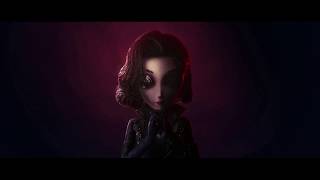 Identity V  COA III Official Music Video [upl. by Thissa]