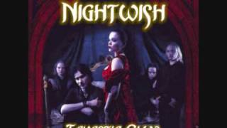 Nightwish  Beauty and the Beast Live at Tavastia club 1997 HQ 06 [upl. by Aikemat777]