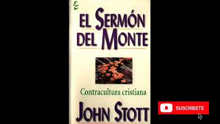 John R W Stott Principios para interpretar la Biblia Parte 4 [upl. by Roee]