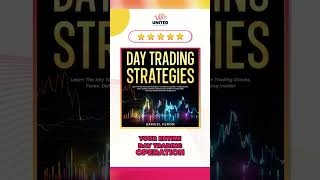 Master Risk Management Day Trading Success Strategies audiobook audiobooks [upl. by Einnoc]