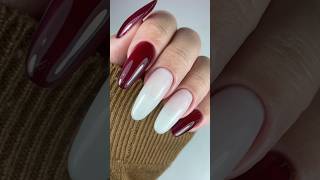 Rimozione unghie nails unghie nailart unghielunghe manicure unghieincarnite [upl. by Gwendolen]