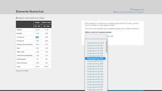 optiver numerical test for jobintern application [upl. by Aikit]