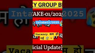 Airforcebharti2024airforcenewvacancy2024airforceintake012025airforceairforceupdate [upl. by Ecinert51]