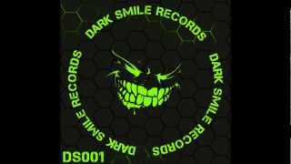 Dennis Smile  Dark Smile EP DS001 Dark Smile Records mp3 [upl. by Salvadore368]