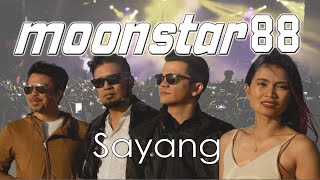 Moonstar88  Sayang  Moonstar88 [upl. by Mehcanem]