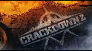 Crackdown Season 2 Review Explained crackdown season 2 all episodes Shaqib Saleem Jio cinema [upl. by Mirielle]