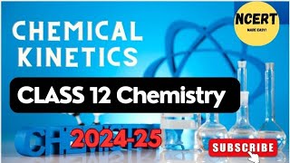 Chemical kinetics  Average Rate  Class 12th Chemistry Ncert  Chapter 3 Part 3 [upl. by Parcel]