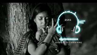 KGF Ringtone 💕  KGF Mom Theme  Best Ringtone 201819 [upl. by Fae]