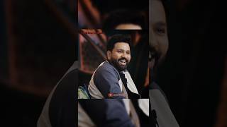 Rohit Sharma 😎Harsh Deep amp Farah Khan and Rakhi Sawant 🤢🤣 kapilsharmashow netflix shorts [upl. by Ecerehs]