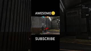 A M A Z I N G🥵TOUCH IT😈👿  Free Fire Beat Sync Montage  Free Fire SlowMotion Montage  FF ta [upl. by Flavia720]