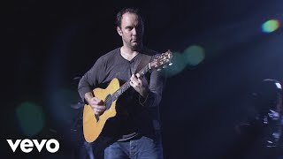 Dave Matthews Band  41 Live in Europe 2009 [upl. by Sivrat959]