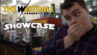 Westdale Showcase  Pilot Episode [upl. by Meunier183]