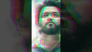 Vijay thalapaty 😎😎 tamil vikram beast youtubeshorts shorts viralshort trending [upl. by Aneetak321]