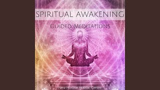 Akashic Records Guided Meditation [upl. by Prevot29]