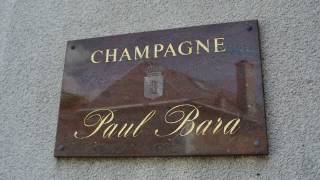 The Wines of Champagne [upl. by Ezaria]